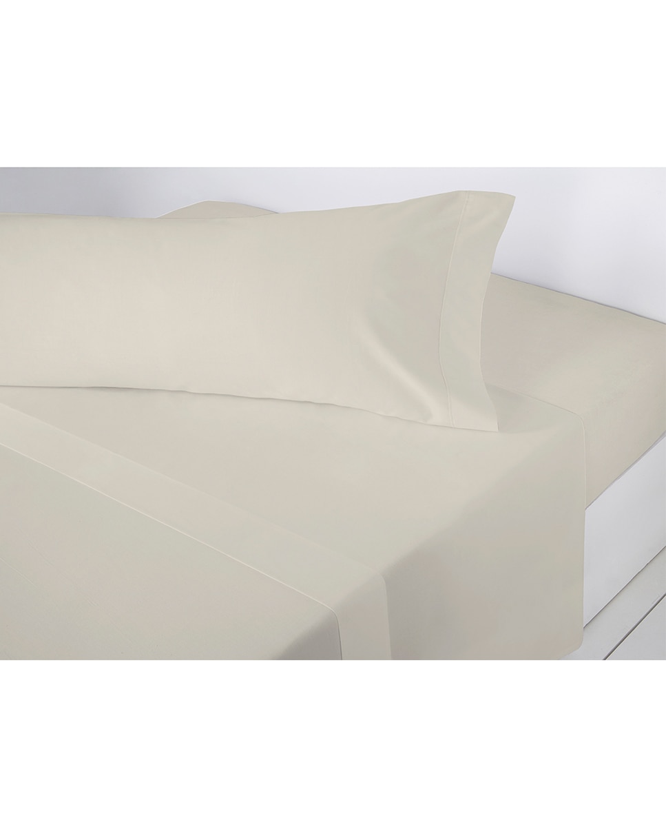 Imagen 0 de Sábana bajera premium ajustable Colors