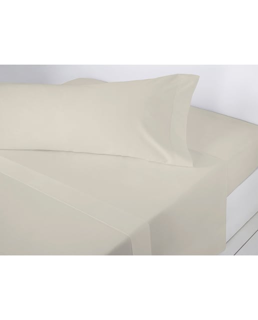 Imagen 0 de Sábana bajera premium ajustable Colors