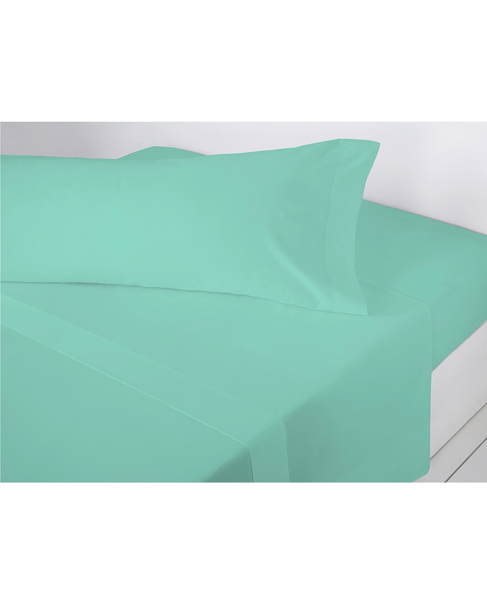 Imagen 0 de Sábana bajera premium ajustable Colors