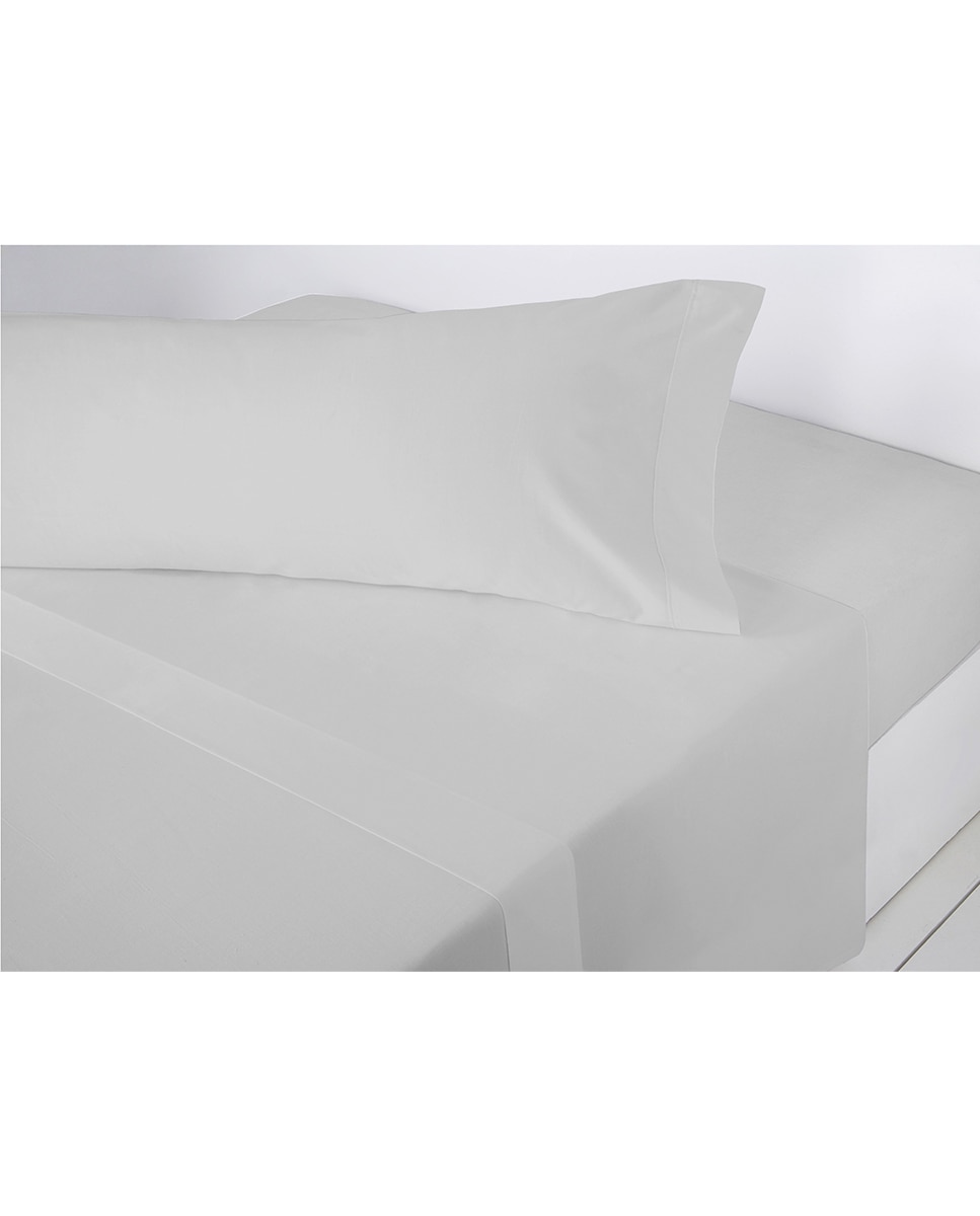 Imagen 0 de Sábana bajera premium ajustable Colors