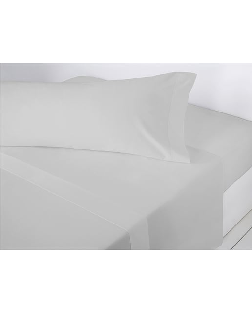 Imagen 0 de Sábana bajera premium ajustable Colors