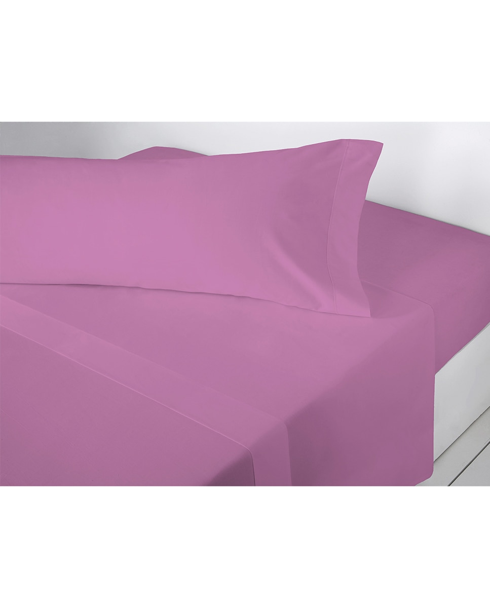 Imagen 0 de Sábana bajera premium ajustable Colors