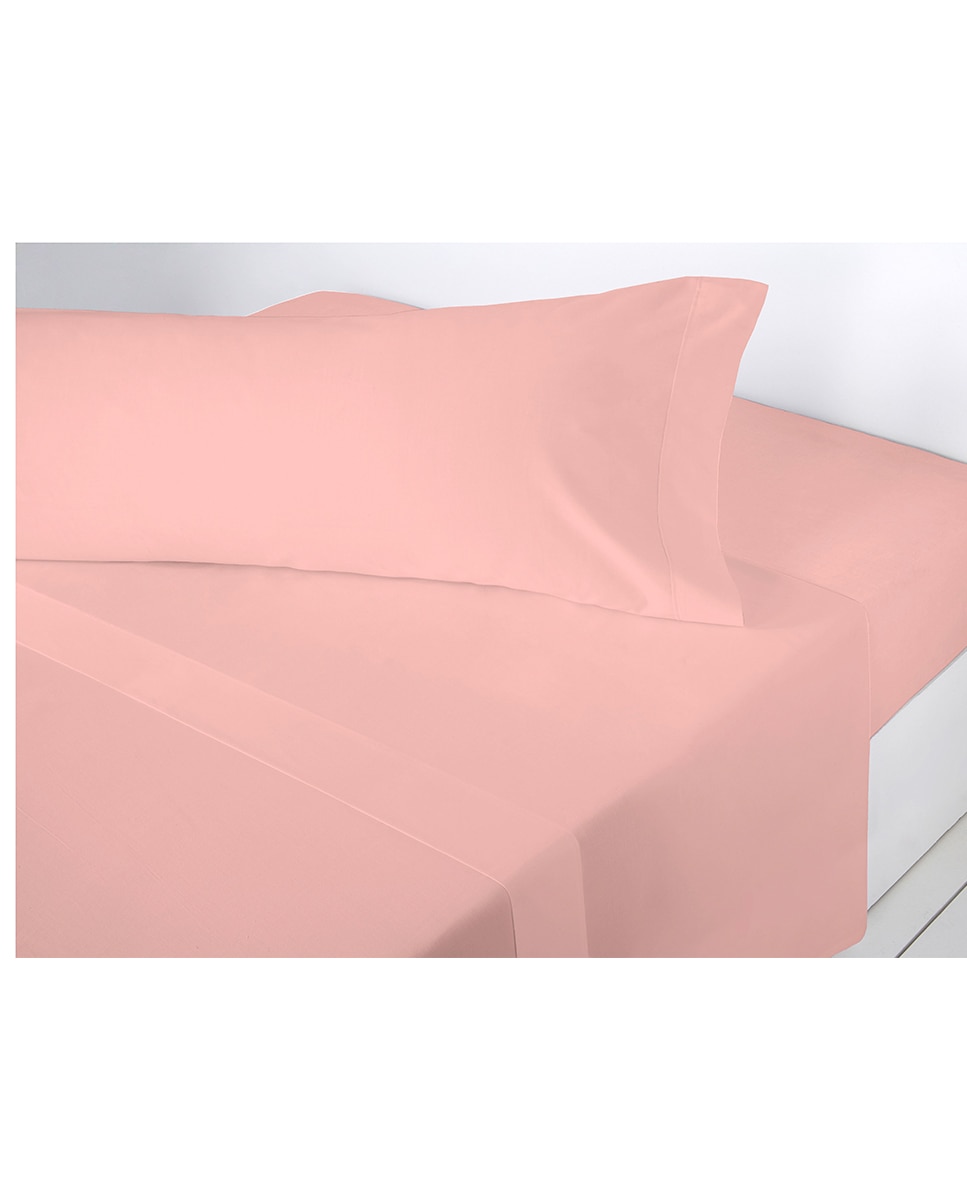 Imagen 0 de Sábana bajera premium ajustable Colors