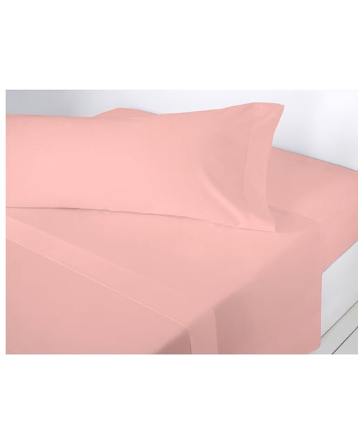 Imagen 0 de Sábana bajera premium ajustable Colors