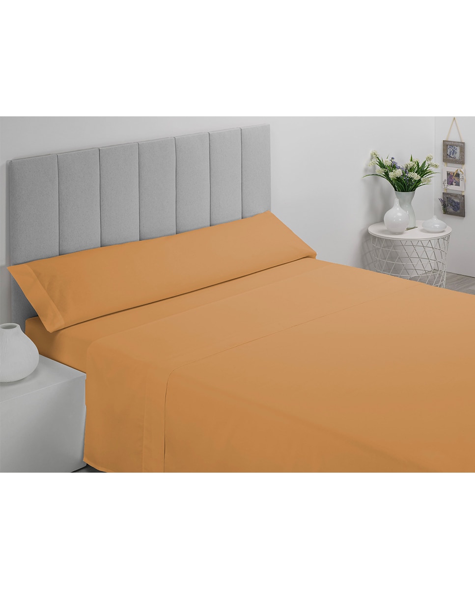 Imagen 0 de Sábana bajera premium ajustable Colors