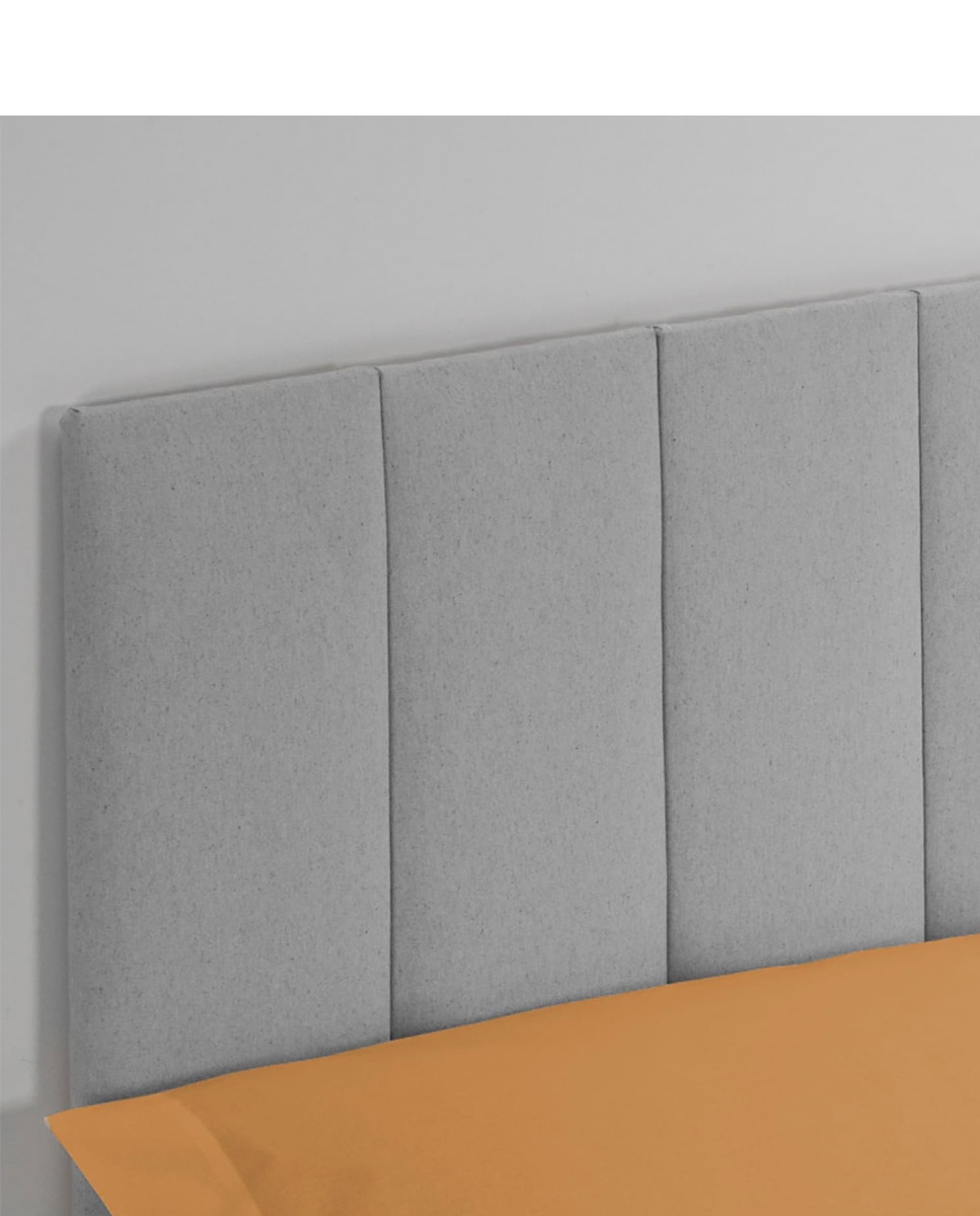 Imagen 0 de Funda nórdica premium Colors