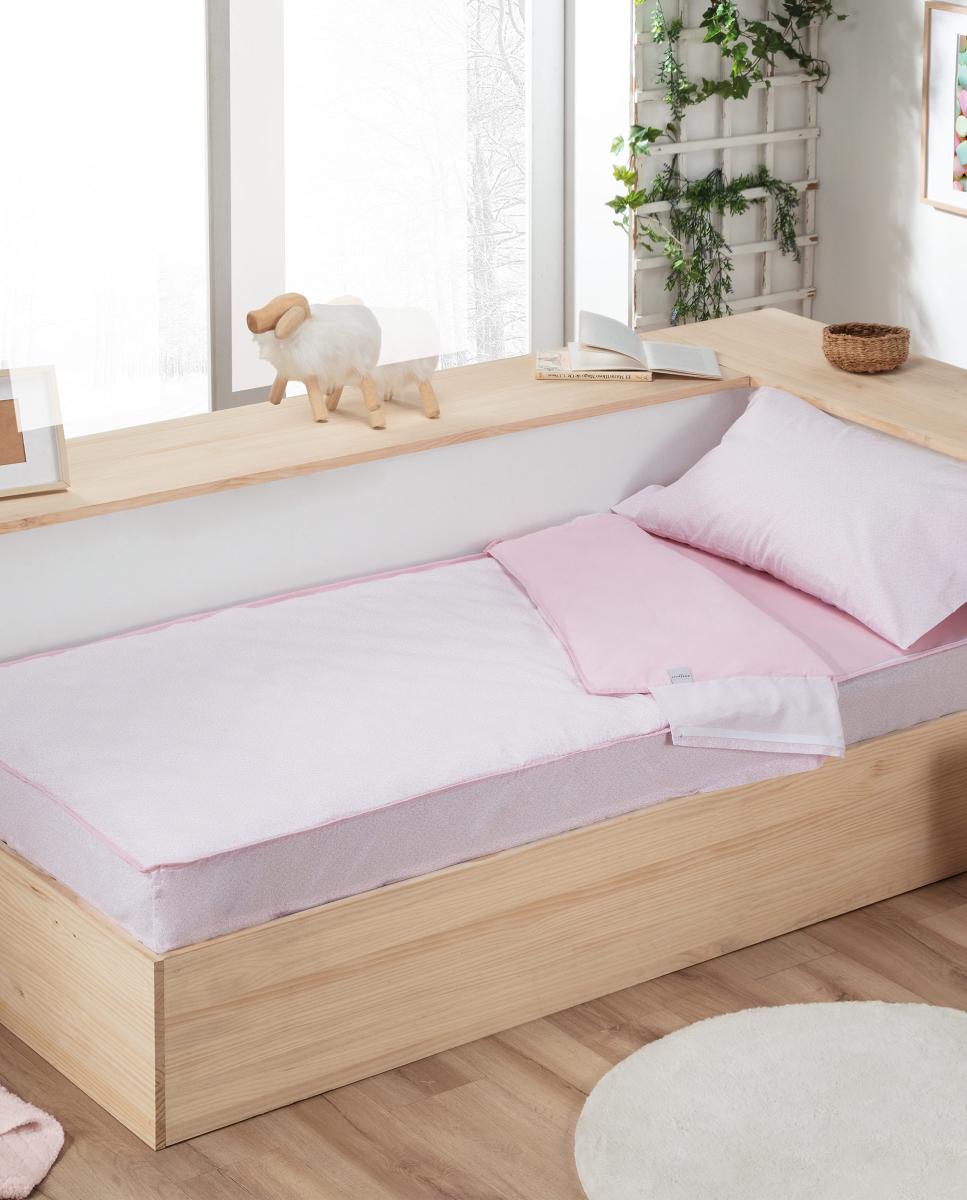 Imagen 0 de Funda nórdica ideal para decorar tu cama