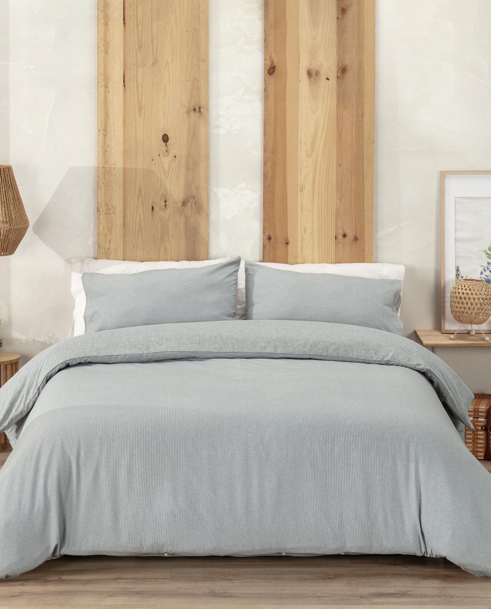Imagen 0 de Funda nórdica ideal para decorar tu cama