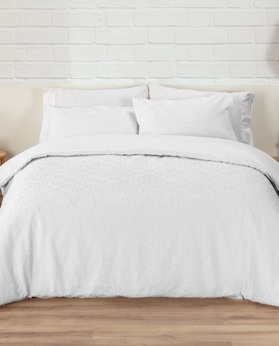 Imagen 0 de Funda nórdica ideal para decorar tu cama