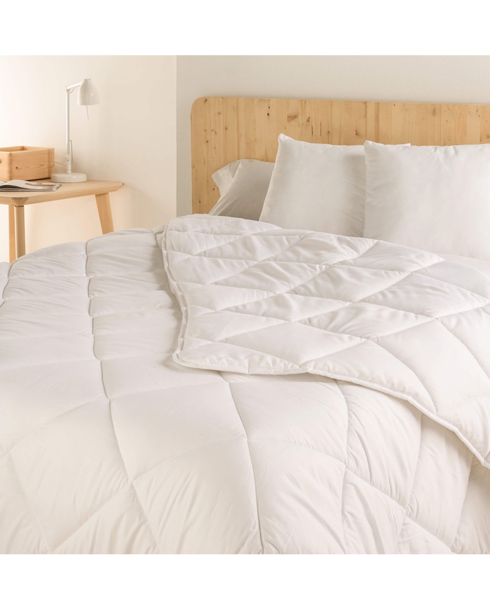Imagen 0 de Relleno Nordico Blanco