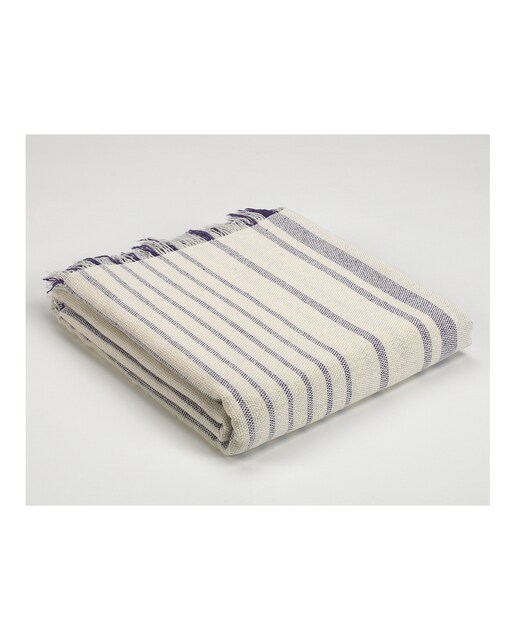 Imagen 0 de Fouta saona