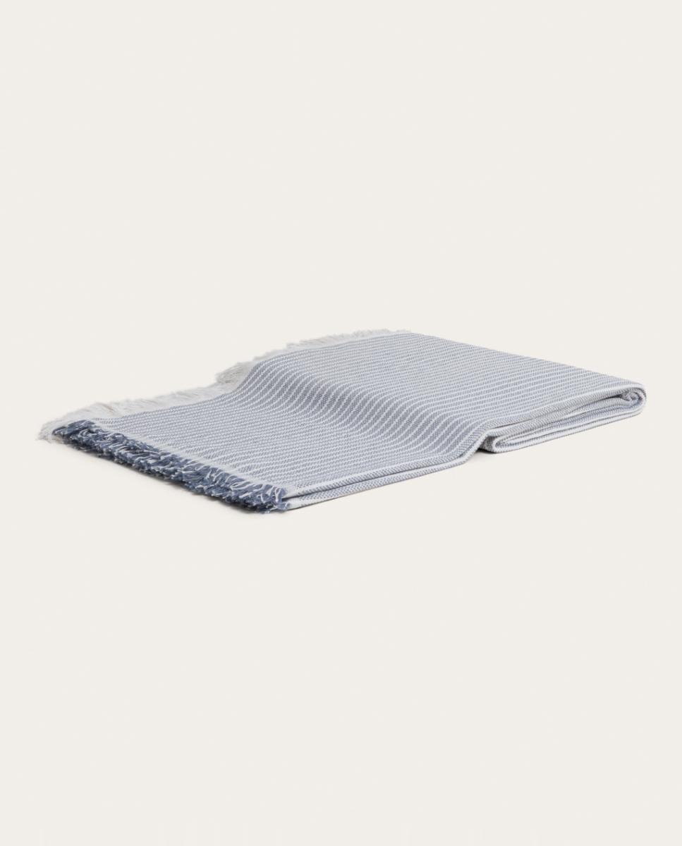 Imagen 0 de Multiusos jacquard atemporal