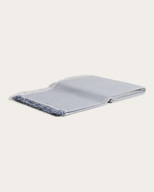 Imagen 0 de Multiusos jacquard atemporal