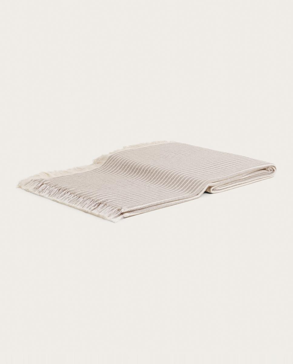 Imagen 0 de Multiusos jacquard atemporal