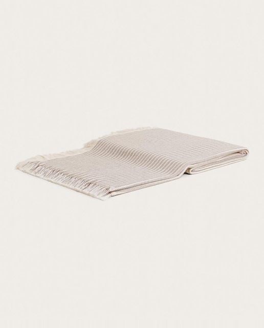 Imagen 0 de Multiusos jacquard atemporal