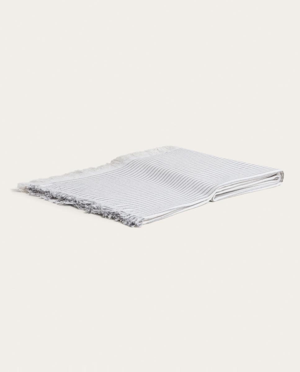 Imagen 0 de Multiusos jacquard atemporal