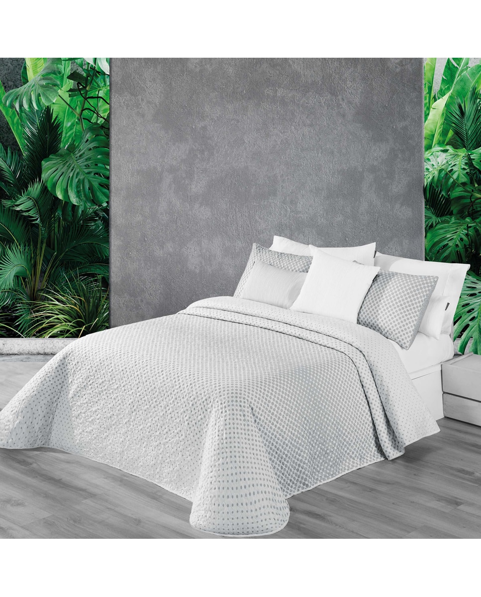 Imagen 0 de Bouti Lencera Reversible