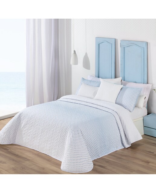 Bouti Lencera Reversible