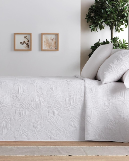 Imagen 0 de Bouti con cojines