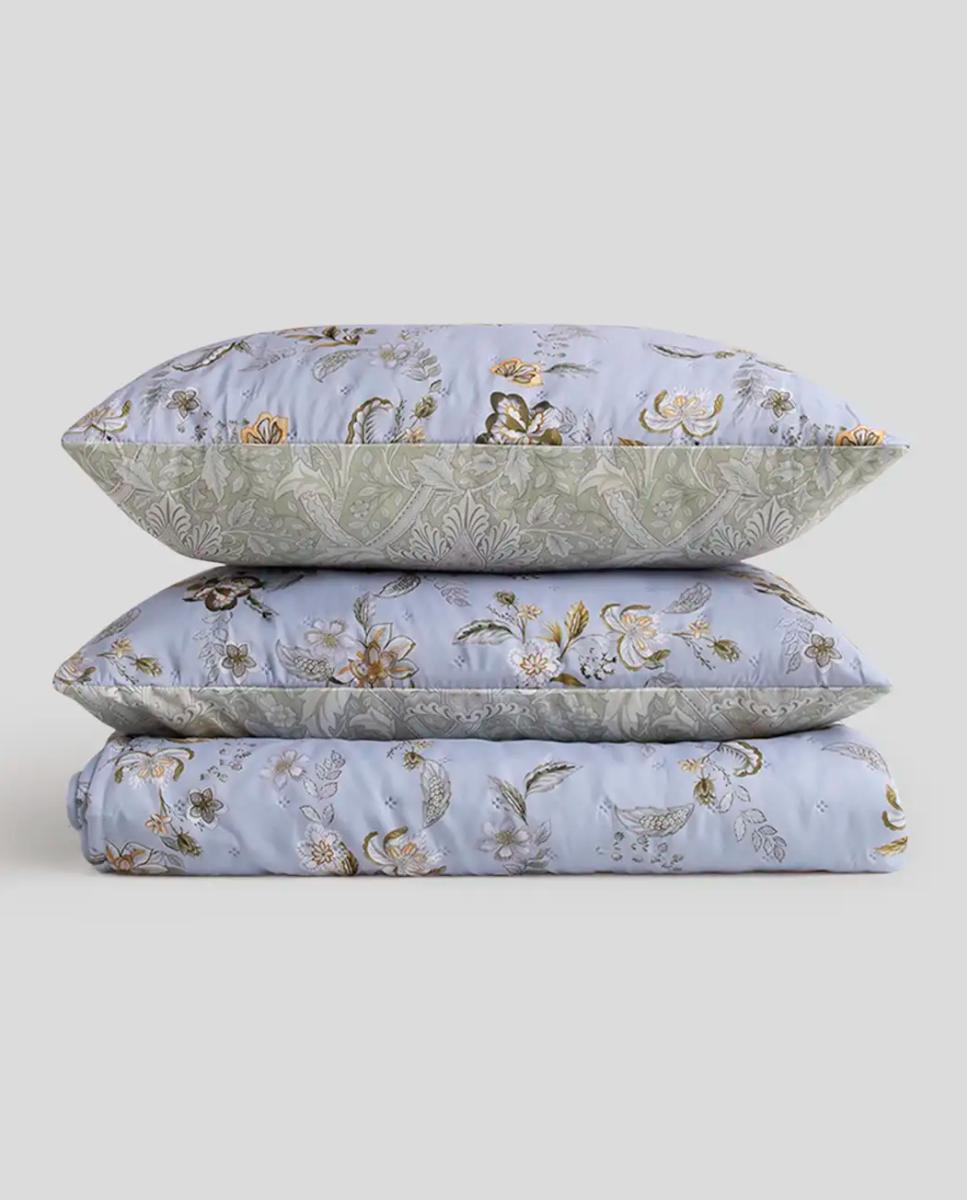 Imagen 0 de BOUTI reversible decorado