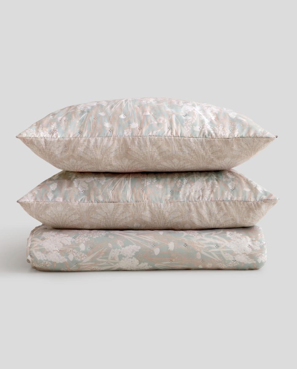 BOUTI reversible decorado — oferta en Primeriti