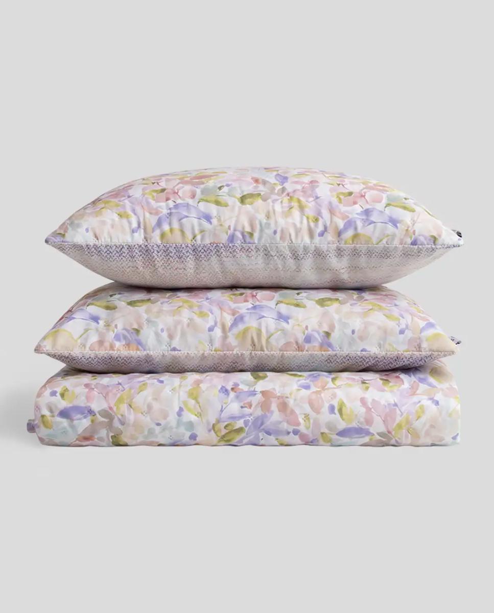 Imagen 0 de BOUTI reversible decorado