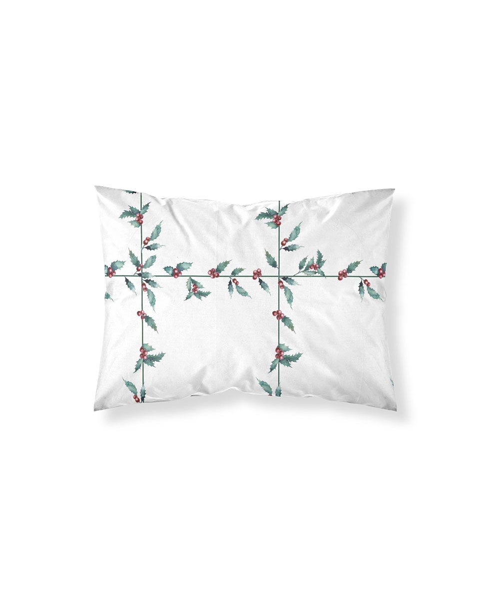 Imagen 0 de Funda de almohada Laponia 49