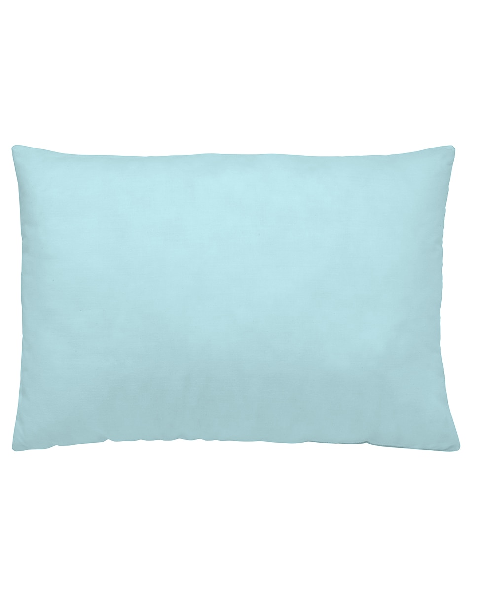 Imagen 0 de Funda De Almohada Lisa