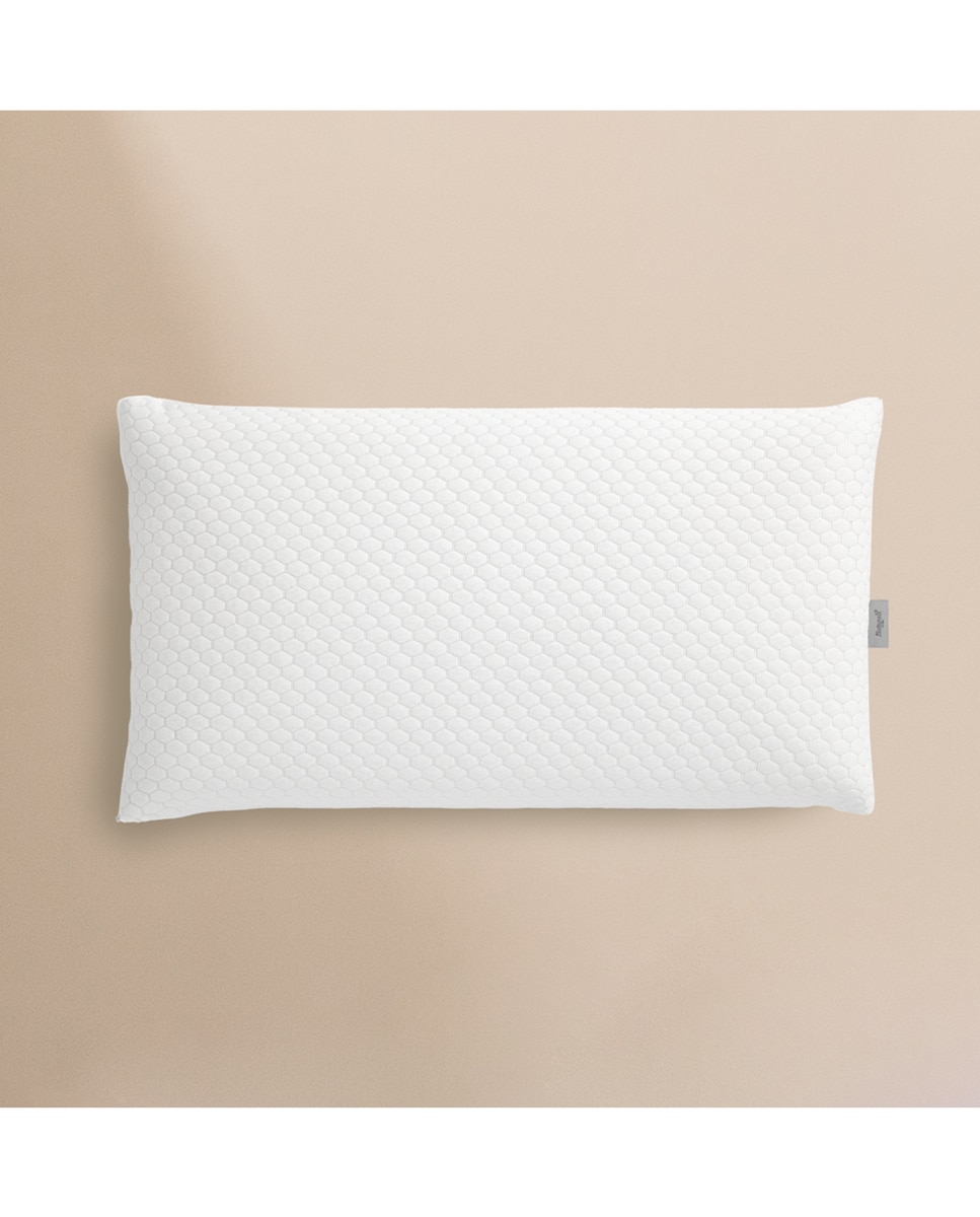 Imagen 0 de Almohada Viscoelástica Naturals