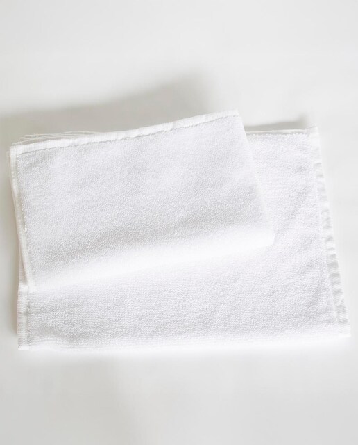 Imagen 0 de Toalla de lavabo 550 gr