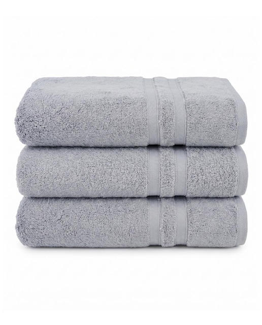 Imagen 0 de Toalla Lavabo 500 Gr Eccocotone, extra suave