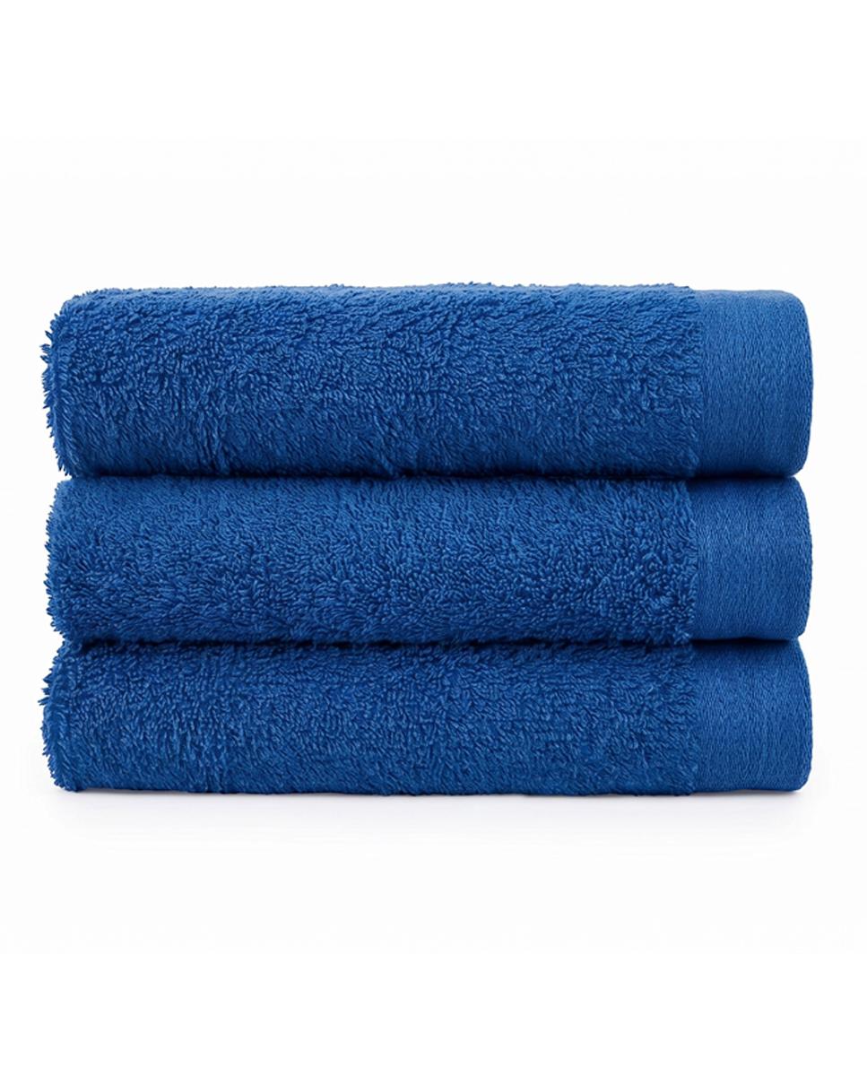 Imagen 0 de Pack 3 Toalla Lavabo 650 Gr, extra suave