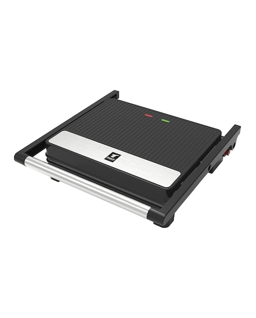 Imagen 0 de Grill panini 2000  wats