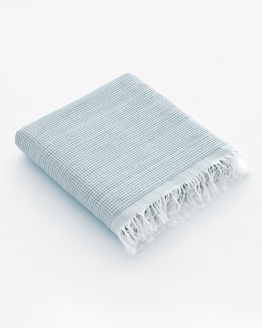 Imagen 0 de Pareo algodón cómodo y ligero