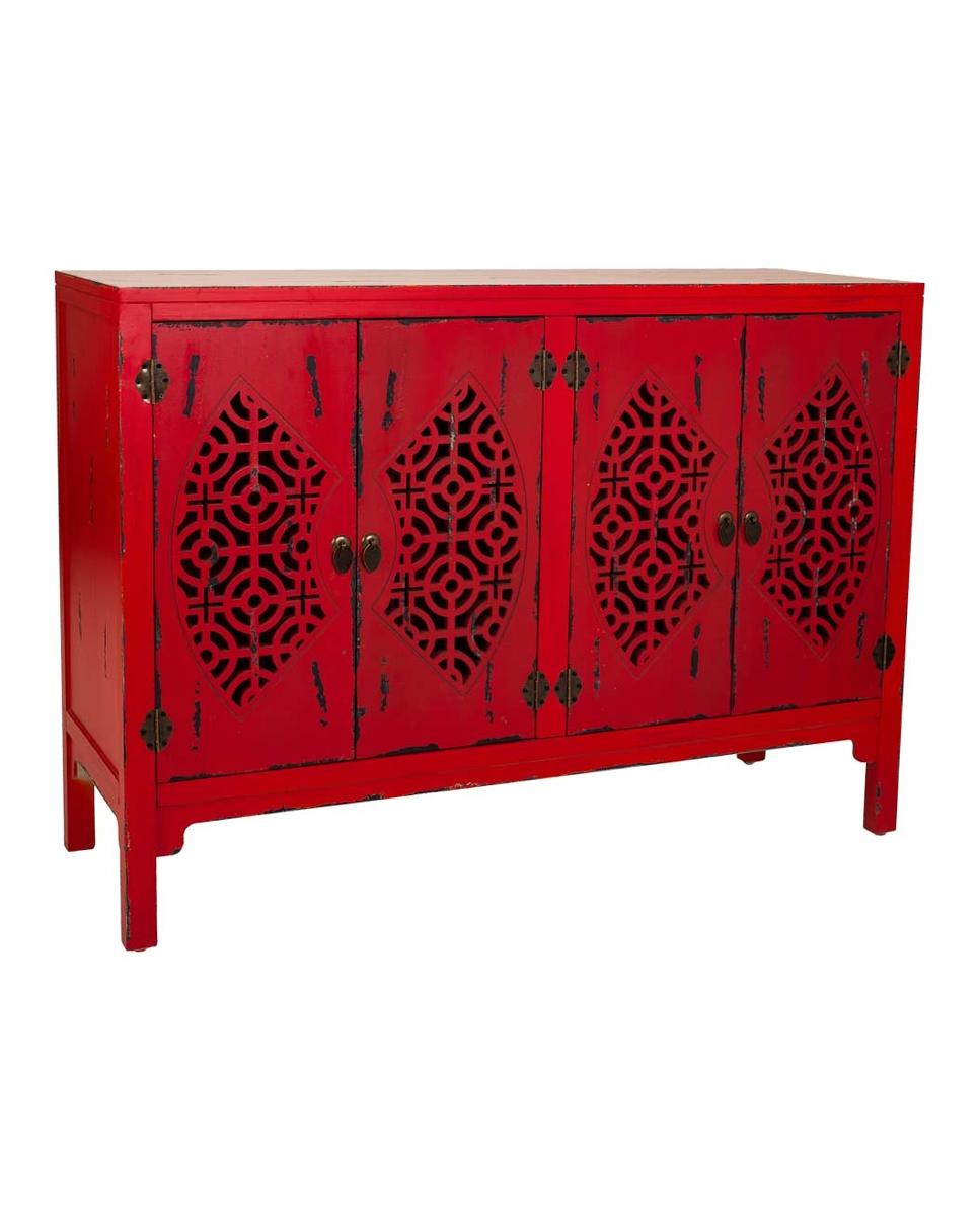 Imagen 0 de Apardor que encaja en ambientes de diferentes estilos decorativos , rustico y vintage.