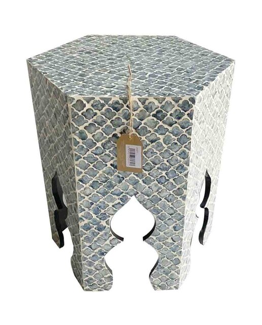 Apardor que encaja en ambientes de diferentes estilos decorativos , rustico y vintage.