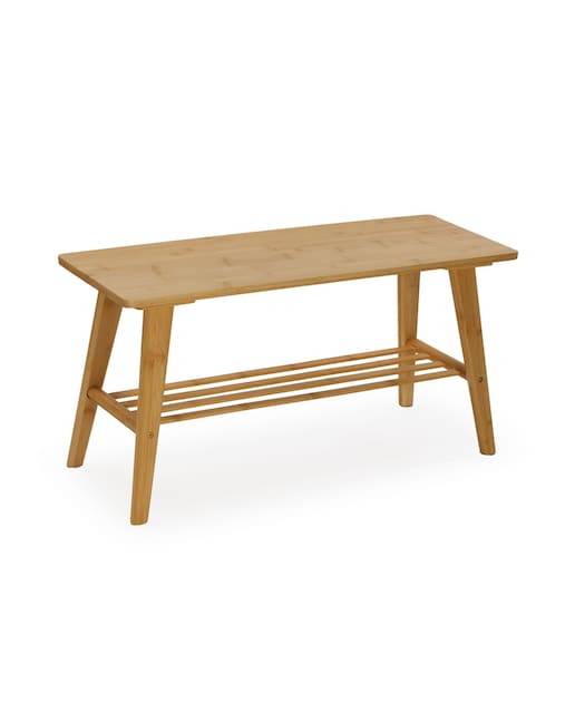 Imagen 0 de Zapatero con balda ural