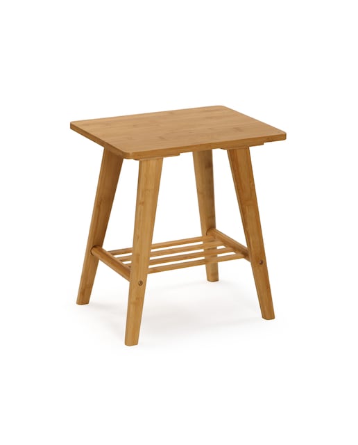 Imagen 0 de Mesa de cafe auxiliar ural