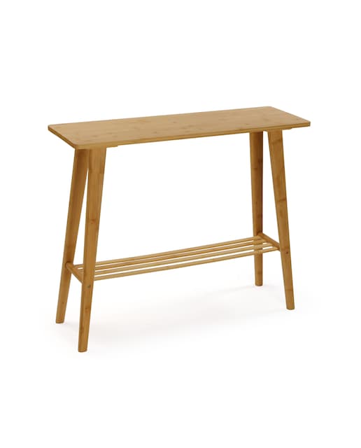 Imagen 0 de Consola ural