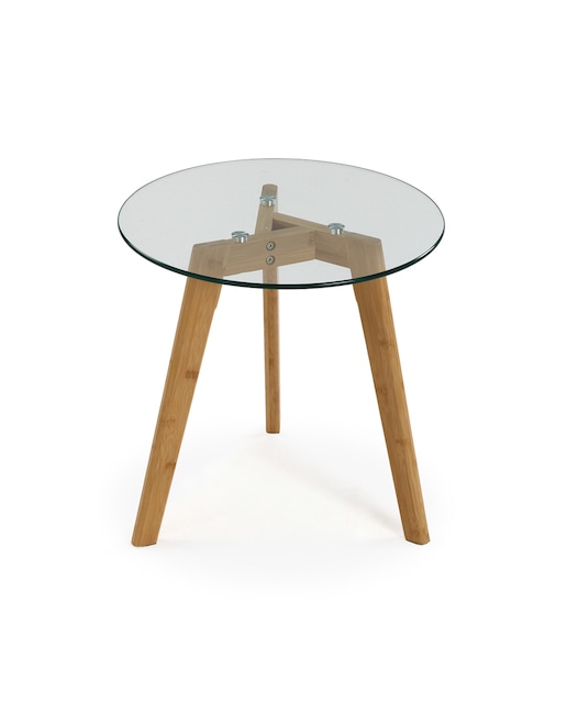 Imagen 0 de Mesa cafe nanga