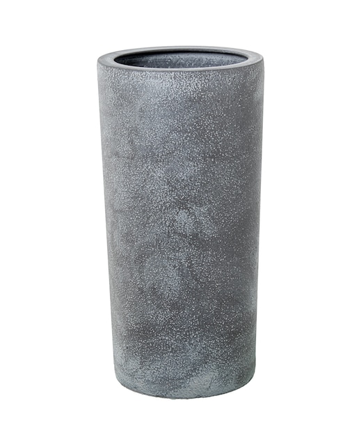 Imagen 0 de Paraguero ceramica 25x50cm