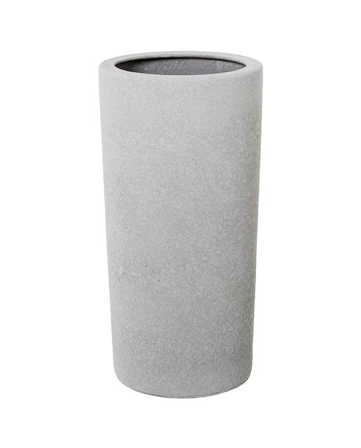 Imagen 0 de Paraguero ceramica 25x50cm