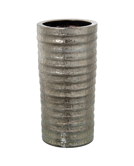 Imagen 0 de Paraguero ceramica 25x50cm