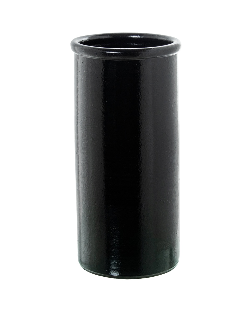 Imagen 0 de Paraguero ceramica brillo 24x4