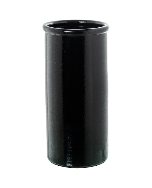 Imagen 0 de Paraguero ceramica brillo 24x4