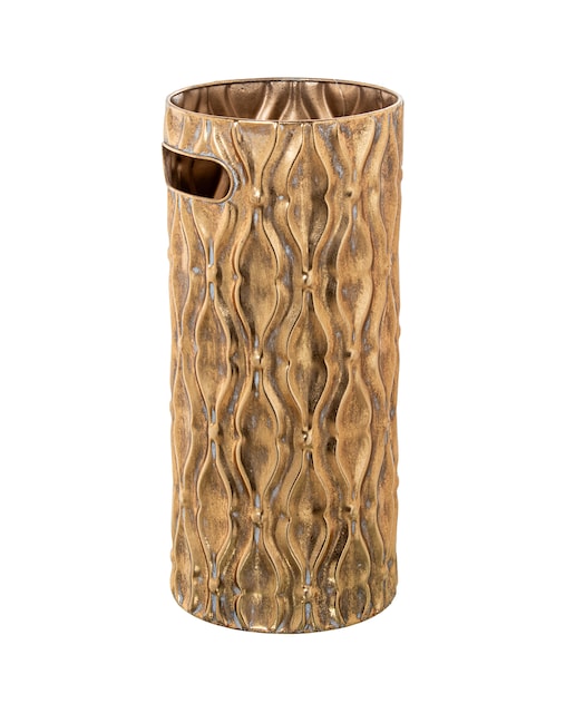 Imagen 0 de Paraguero metal 20x45cm