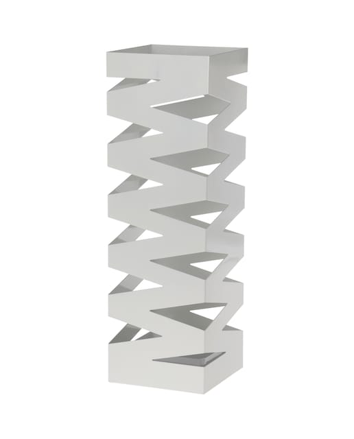 Imagen 0 de Paraguero metal cuadrado 15, 5