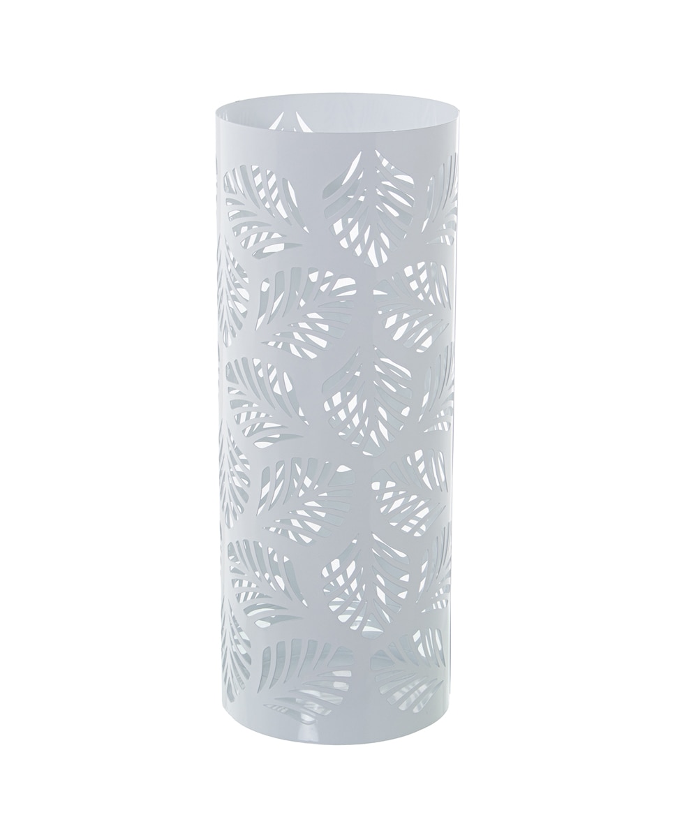 Imagen 0 de Paraguero metal redondo 16x49c