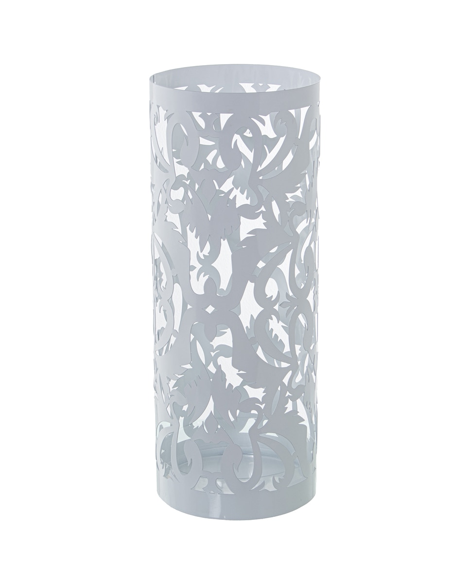 Imagen 0 de Paraguero metal redondo 19x49c