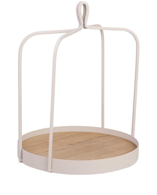 Imagen 0 de Centro de mesa decorativo